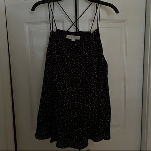 LOFT shirt